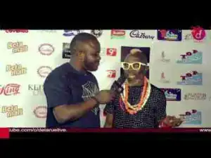 Video: Delarue TV – What Is The Full Meaning Of Wi-Fi?